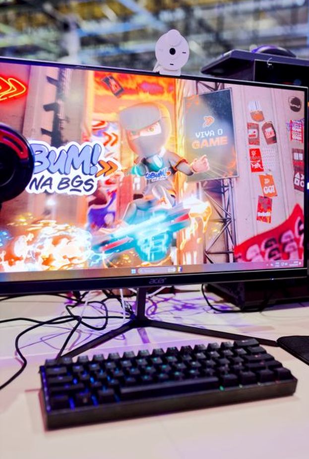 help F8bet