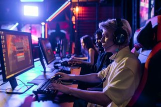 help F8bet